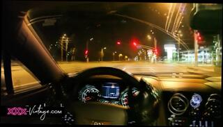 Video 1663716971: sophia santi, sex orgy gang bang, gang bang swinger party, gangbang swinger orgy, vintage gang bang, swinger group sex orgy, gang bang sexy, big tits gang bang, pussy gang bang, anal gang bang, ass gang banged, gang bang blowjob, vintage retro sex, blonde vintage retro classic, private gang bang, best gang bang, hot swinger orgy, gang bang brunette, gang bang hd, pussy licked banged, big boob blonde swinger, banged eats pussy, pussy banged mouth, bang straight, russian swingers, banged strongly, collection, vibrator