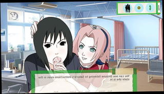 Video 1453825701: hentai cartoon, naruto hentai game, hentai play game, hentai hd, straight