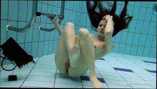 Video 372031501: swimming pool teen, hot teen dresses, straight 18 year old, hot russian teen, fishnet teen