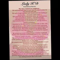 Video 1616700611: milf lady, straight milf, milf meet, cheating milf, naughty milf, milf love, milf hd, erotica