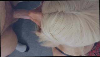 Video 1571191361: whore sucks dick, gay sucking