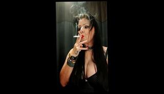 Video 1666031823: milf cougar bbw mature, bbw milf solo, cougar milf mature tits, amateur cougar mature milf, cougar bbw tits big, bbw fetish mature amateur, bbw milf smoking, solo female bbw, big round tits milf, bbw smoking cigarette, bbw smoker, busty smoking