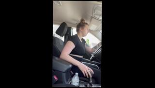 Video 1611577503: pov fart slave, fetish pov joi, girl fart compilation, solo girl compilation, pov fetish babe, face fart slave, jeans fetish joi, solo female joi, solo play compilation, naked girls farting, amateur slave girl, slave girl ass, compilation babe big ass, car joi