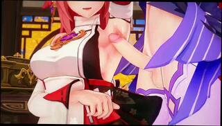 Video 1658120313: hentai anime futanari, cartoon animation uncensored, uncensored amateur