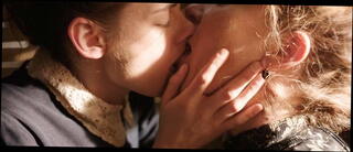 Video 1603841551: chloe sevigny, kristen stewart, lesbian sex porn, lesbian straight sex, celebrity lesbian sex, celebs sex