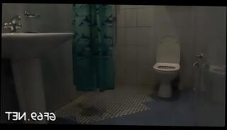 Video 934142405: blowjob hardcore teen, teen porn bald