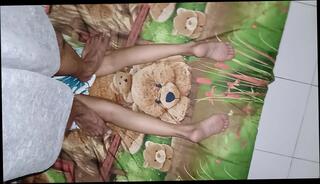 Video 1662858251: feet massage foot, skinny teen massage, girl feet foot, skinny nude girl, korean girl massage, asian women massage, woman massage, skinny straight, hand massage, indonesian massage, hd massage, girl screaming