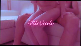 Video 1606890813: pov doggy creampie, doggy cowgirl creampie, teen pov doggy, big ass pov doggy, doggy creampie pussy, girl pov doggy, babe pov doggy, pov doggy cumshot, pov sex doggy, creampie amateur doggy, pov rough doggy, hard pov doggy, hot pov doggy, creampies tight teen pussy, dick hard doggy sex, pov small boobs teen, small tits teen pov, teen creampied extreme, perfect ass doggy, moaning doggy, creampie slim, creampie 60fps