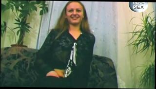 Video 1665651861: solo girl pussy fingering, solo fingering pussy masturbating, solo dildo masturbation orgasm, dildo fingering wet pussy, vintage retro german amateur, pussy fingering fetish, skinny babe fingering, solo slut fingers, vintage hardcore retro, small tits fingering solo, solo homemade dildo, dildo finger insertion, skinny blonde fingering, solo female dildo, fingering dripping wet pussy, couple fingering pussy, solo masturbation extrem hardcore, skinny straight amateur, skinny blonde bitch, girl solo hd, bottle dildo, dildo deeper, wide dildo, socks dildo, pussy stretch slut, pussy stretching huge, massive dripping, pussy shoves, moaning