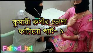 Video 1658652741: teen sister fucks brother, sister fucks virgin, virgin teen step sister, brother step sister homemade, brother step sister hardcore, brother step sister sex, amateur step brother sister, sister step brother desi, indian brother step sister, brother step sister first, hot step brother sister, aunty sister, virgin girl hardcore fuck, doctor fucks girl, dirty doctor fucks, aunty fuck college girl, doctor fucks wife, straight virgin teen, virgin girl 18 year, desi aunty dirty talk, hot virgin girl beautiful, virgin girl first time, desi old aunty sex, doctor cheating wife, bengali aunty fucking, bangladeshi aunty fucked, asian step sister fucking, sex doctor medical, big dick doctor, indian desi hottest aunty, virgin angel, hard virgin, hot step sister hd