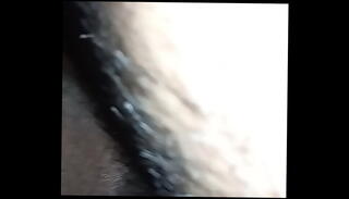 Video 1530338145: femdom cunnilingus, interracial femdom, cunnilingus pussy licking, wet pussy interracial, black cunnilingus, eating black pussy, eating juicy pussy, car pussy