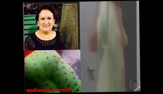 Video 338389455: mature master