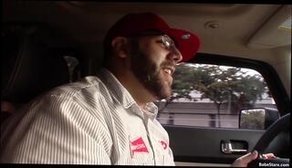 Video 1657464421: ashley jensen, pussy creampie swallow, creampie cum inside pussy, creampie swallow facial, creampie swallowing cumshots, big ass creampie pussy, teen pussy creampie, pussy creampie big cock, babe pussy creampied, face pussy creampie, loves big pussy creampies, creampie sweet pussy, small pussy creampie, cute pussy creampie, pussy creampie old, big boobs creampie, ejaculation creampie, pussy creampie hd, creampie sperm, creampie straight, 18 year old creampie, awesome creampie, teen big boobs fucking, pussy cum creamed, shaved pussy rammed, cumshot 18 years old, cute teen picked, big ass english