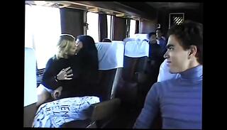 Video 1656161501: vintage interracial sex, vintage interracial fuck, interracial ass fucked babe, interracial titty fuck, interracial group ass fuck, vintage pussy fucked, interracial group blowjob ass, vintage tit fuck, big tits interracial fuck, tits pornstar interracial, vintage pussy eating, best vintage porn, classic vintage sex, interracial car blowjob, straight interracial, portuguese vintage, american vintage, vintage time, latin interracial, hd vintage