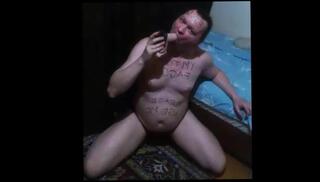 Video 1584748793: solo anal dildo masturbation, anal dildo toy fetish, dildo toy fetish cock, solo anal dildo fuck, big dildo solo masturbation, big ass solo dildo, solo amateur dildoing, solo dildo sex, solo blowjob dildo, bisexual humiliation, solo bisexual male, bisexual cock sucker, faggot humiliation, panties solo masturbation, anal dildo training, mistress
