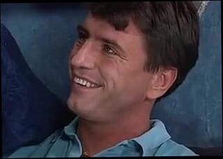 Video 308592701: sex toy babe, babe toying wet, toys straight