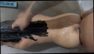 Video 1623775803: milf doggy style pov, amateur pov doggy style, pov doggy style sex, hot pov doggy style, hot mexican milf, pov 60fps