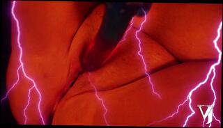 Video 1655124893: milf fetish model, bbw milf solo, tit bbw milf moms, bbw fat ass milf, mature milf moms bbw, bbw huge boobs milf, milf moms bbw big, bbw milf pussy, bbw milf huge natural, blonde bbw milf huge, bbw belly fetish, milf solo female, slutty milf pussy, big boobs milf pornstar, boobed milf jasmine, milf cosplay