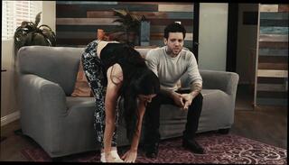 Video 1665612681: silvia saige, milf big ass girl, big tits milf girl, big ass milf cum, big ass milf pussy, milf big ass blowjob, milf next door tit, big tit milf eats, sweet milf pussy, milf big ass small, milf couple, straight milf, milf hand, milf hd, cock girl