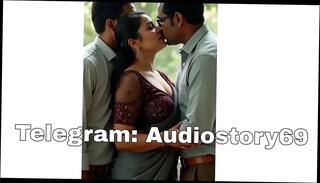 Video 1622098385: tits indian teen, sex stories, sex training