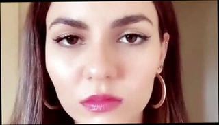 Video 1571844531: victoria justice, straight bisexual, nice bisexual, bisexual american, great bisexual, good bisexual, bisexual latin, best bisexual, outdoor bisexual, bisexual love, bisexual hd, straight celebrity