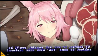 Video 1590388145: hentai futanari sex, hentai anime sex, hentai anime game, anime bdsm, anime boob sex