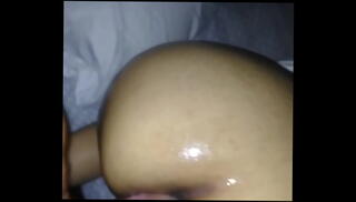 Video 869865025: bbw pawg big booty, big ass booty pawg, bbw slut pussy, pawg wet pussy, wife backshots, ex backshots