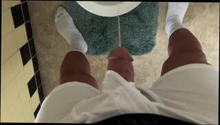 Video 1609928903: gay jock piss, fetish gay piss, underwear fetish gay, fetish gay solo, solo male piss, pov pissing, piss gay cock, pissing big gay dick, pov big cock amateur, pissing straight gay, hard cock pissing, piss take cocks, thick cock jock, gay guys pissing, big white cock pov, gay sock fetish