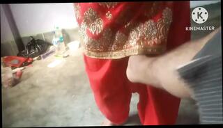 Video 1624293141: stepsister's sexy pussy, stepsister pussy ass, romantic sex desi stepsister, stepsister's big pussy, stepsisters boy friend, big boobs stepsister, homemade desi couple sex, cum pussy big boobs, indian couple homemade sex, sex boy blowjob, sex straight boy, sexy big boobs mature, indian cum mouth boobs, couple sex hd, pussy penis