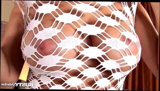 Video 889524085: seductive busty milf, busty milf titty, busty big tits milf, busty milf porn, busty glamour milf, busty curvy milf, busty czech milf, busty blonde milf plays, tit ties busty, big round tit ties, big tits strokes