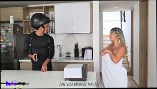 Video 1653555451: monique fuentes, ass milf doggy fucked, milf pussy fucked doggy, milf doggy style sex, blonde milf fucked doggy, hot milf fucked doggy, milf hardcore doggy style, milf blowjob doggy style, big ass milf doggy, tits milf doggy style, latin milf doggy style, ass milfs fuck boy, ass fucking sexy milf, boobs pussy fucking milf, fucking sexy girl doggy, milf tit fucks cock, sexy milf eats ass, beauty ass fucked doggy, milf ass fucked rough, dick doggy style fucking, natural boobs milf fucks, man doggy style fuck, latino fucks milf, milf fucked hd, doggy style straight, milf latinas, ass fucking naked, guy sex