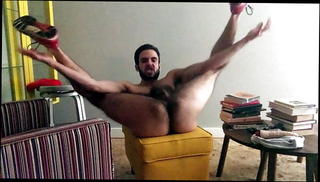 Video 1443878701: sex toys anal fuck, gay sex fuck toy, gay anal sex positions, fuck holes toyed, gay fucks american, anal toys hd
