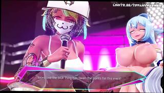 Video 1620279561: 3d cartoon hentai, hentai 3d porn game, 3d hentai shemale, futanari game, ukrainian porn