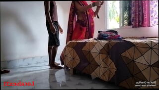 Video 1495668985: horny homemade wife, horny homemade webcams, mature amateur wife homemade, wife homemade hardcore, horny indian wife, horny sex