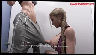 Video 1656197781: 3d hentai anime cartoon, 3d futanari animation porn, cum 3d hentai animations, 3d anime hentai tits, anime girl 3d hentai, cock 3d hentai animation, hentai 3d anime sex, hentai anime cartoon fuck, dick futa hentai animation, 3d hentai anime game, hentai cartoon anime big, 3d futanari fuck male, 3d futanari shemale, 3d futa fucks guy, 3d anime teen, 3d animation blowjob, 3d cartoon tranny, hd 3d animation, futanari trans, ladyboy 3d, long milf