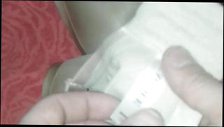 Video 1546831401: masturbate cum cam, gay masturbation cum, cum cam man, cum first, hd cam