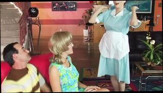 Video 1665308371: alana evans, doggy style hardcore sex, couple doggy style sex, doggy style sex riding, ass hardcore doggy style, hardcore blowjob doggy style, hardcore big ass doggy, loves doggy style sex, hardcore doggy style blonde, nasty doggy style, whore doggy style, big ass mature doggy, doggy style straight, classic doggy style, doggy style hd, mature english couple, socks sex