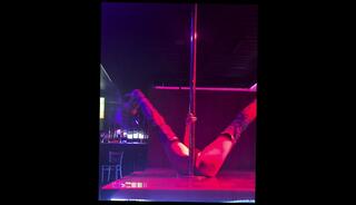 Video 1664407553: solo babe strips, strip sexy solo, amateur solo sexy, solo strip dance, stripper solo, sexy solo female, sexy blonde solo, solo college