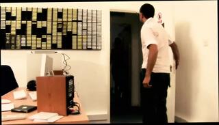 Video 1658548581: interracial gangbang orgy, group sex gangbang orgy, tits big busty pantyhose, gangbang orgy fuck, interracial orgy babes, cum gangbang orgy, amateur gangbang orgy, brunette interracial gangbang, busty blonde gangbang, busty babe pussy fucked, group blowjob facial interracial, busty big boobs babe, slutty busty babe, busty latin amateur fucks, orgasm busty amateur, pantyhose sex high heels, adorable busty babe, orgy straight, pantyhose lover, pantyhose hd, biggest orgy, bald busty, celebration orgy, group sex porn, titty fucking, facial cumshot, shaved pussy, pornstar, masturbation