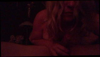 Video 829499101: homemade wife sucking, latin wife sucking, sucking straight