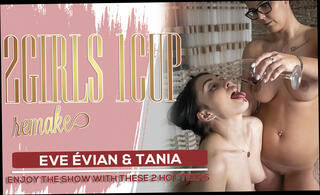 Video 1584470954: piss fetish lesbian, lesbian 3d porn, amateur lesbian strapon, blonde lesbian strapon, amateur lesbian big tit, vr porn lesbian, pierced lesbian, amateur brunette lesbian, web amateur, one hot amateur