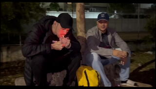 Video 1655153375: ass worship humiliation, humiliation fetish fuck, cuckold humiliation, chubby cuckold, worships cock balls, big butt ass worship, ass worship jerk, worship ass licking, sexy big ass chubby, humiliated anal fucked, humiliation blowjob masturbation, gay cock worship, worship sniff lick, fat ass cute chubby, chubby ass bounce, round ass chubby, perfect ass worship, chubby man jerks, humiliated fucked rough, chubby beauty fucked, young chubby gay, spit tongue fetish, sweat worship, fat belly fetish, mouth tongue fetish, handsome chubby, worship rub