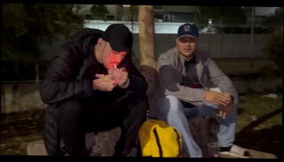 Video 1655153375: ass worship humiliation, humiliation fetish fuck, cuckold humiliation, chubby cuckold, worships cock balls, big butt ass worship, ass worship jerk, worship ass licking, sexy big ass chubby, humiliated anal fucked, humiliation blowjob masturbation, gay cock worship, worship sniff lick, chubby ass bounce, round ass chubby, perfect ass worship, chubby man jerks, humiliated fucked rough, chubby beauty fucked, young chubby gay, spit tongue fetish, sweat worship, fat belly fetish, mouth tongue fetish, handsome chubby, worship rub