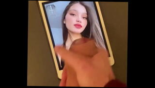 Video 1590359465: cumtribute, masturbation jerk wank, cum wanking jerking, wank big cock cum, cock wank cumshot, masturbation orgasm cum, amateur wanking dick, jerkoff masturbation, wanking white cock