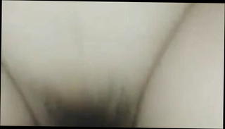 Video 1571698621: moms tight pussy, mature orgasm mom, orgasm straight, mature asian mom, mom mother, tight pussy hd
