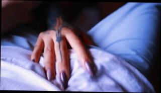 Video 1658247811: babe sucks cock blowjob, ass babe sucks dick, teen babe sucks dick, amateur couple cock sucking, cute babe sucking cock, cock sucking blow job, latin babe sucking dick, babe loves sucking dicks, blowjob sweet cock sucking, babe cock sucking old, couple big cock sucking, sucking big straight cock, spanish babe sucks, blowjob 18 years teen, stockings sucks big dick, cock sucking hd