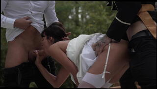 Video 1658187095: threesome fucking doggy style, fucking sexy girl doggy, doggy style fucked moans, girl fuck hard doggy, doggy style fucking sex, fucking white girl doggy, doggy style fast fuck, wild doggy style fucking, beauty fucked doggy style, fucked hard rough doggy, doggy style face fucking, doggy style fucking cute, doggy style fucking brunette, skin doggy style, married threesome