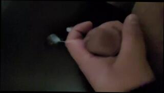 Video 1619565063: solo handjob cum, solo amateur cum, solo handjob cumshot, solo male cum, slow solo, cum shot slow
