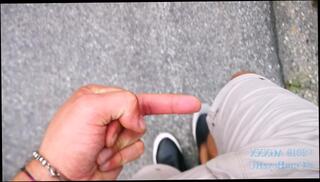 Video 922939803: foot fetish feet worship, feet gay foot fetish, gay twink foot fetish, foot fetish gay solo, feet foot fetish sock, feet worship foot job, fetish male feet foot, foot worship big feet, foot fetish amateur gay, uncut gay twink cock, worshiping straight guy feet, uncut big dick twink, foot fetish cumshot, foot worshiped european, public foot worship, licking shoes feet, outside uncut cock, feet wash, dirty