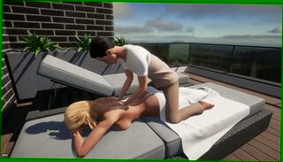 Video 1658781155: ass hentai animation 3d, 3d hentai animation sexy, 3d hentai anime game, milf oiled massage, big boobs oil massage, wife oil massage, oil massage big tits, 3d animated whore, sexy bikini milf, 3d anime slut, oil massage teen, oil massage romantic, pool 3d hentai, public 3d hentai, bikini underwear, cheating wife milf slut, milf teen kissing, milf ass beach, swimming pool milf